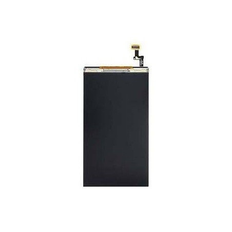 DISPLAY LG L BELLO D331