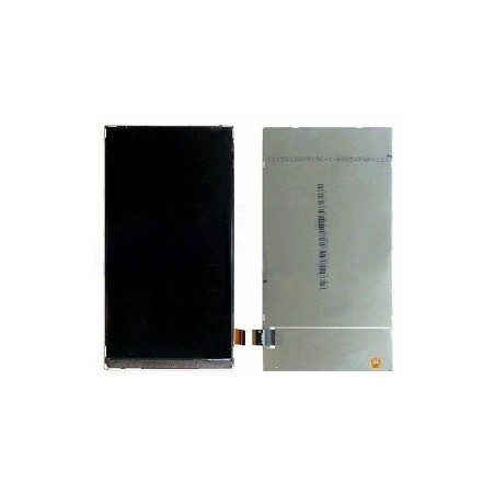 DISPLAY HUAWEI ASCEND Y635