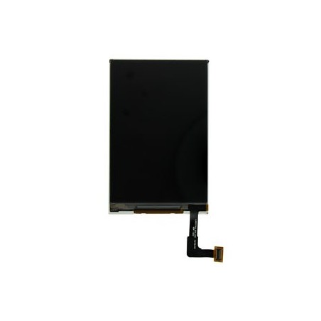 DISPLAY LG L40 D160