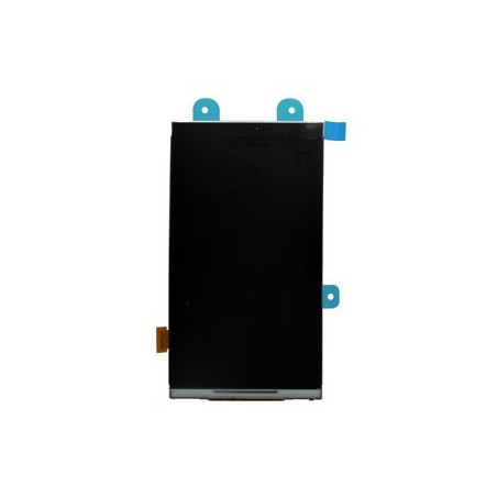 DISPLAY SAMSUNG GALAXY GRAND PRIME SM-G530