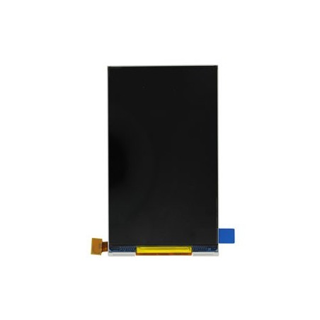 DISPLAY NOKIA LUMIA 435