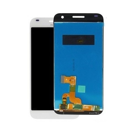 DISPLAY HUAWEI ASCEND G7 BIANCO