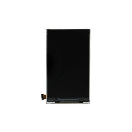 DISPLAY HUAWEI ASCEND Y330