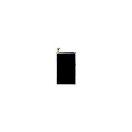 DISPLAY HUAWEI ASCEND G526