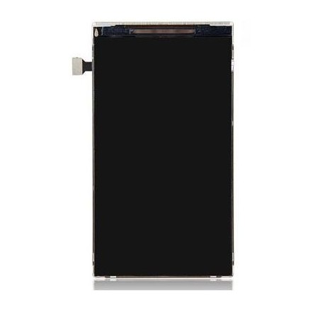 DISPLAY HUAWEI ASCEND G525