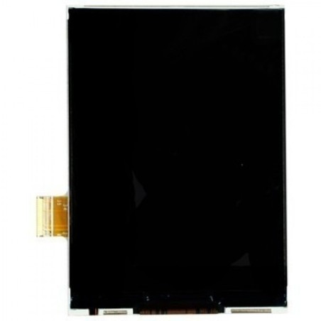 DISPLAY SAMSUNG GALAXY POCKET 2 SM-G110