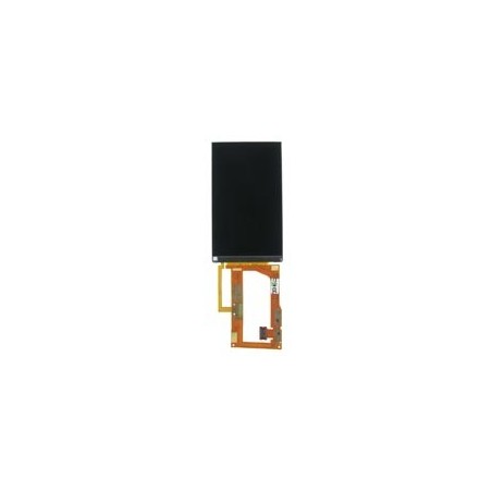 DISPLAY LG OPTIMUS P970