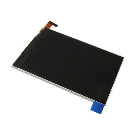 DISPLAY NOKIA ASHA 230