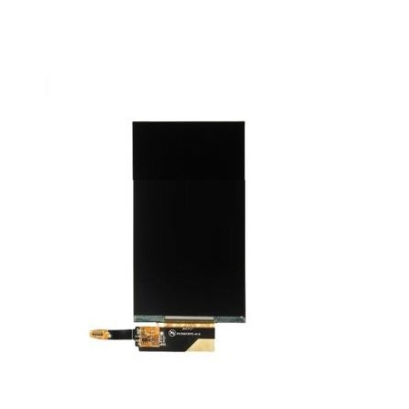 DISPLAY MICROSOFT LUMIA 535