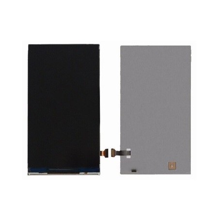 DISPLAY HUAWEI ASCEND Y530