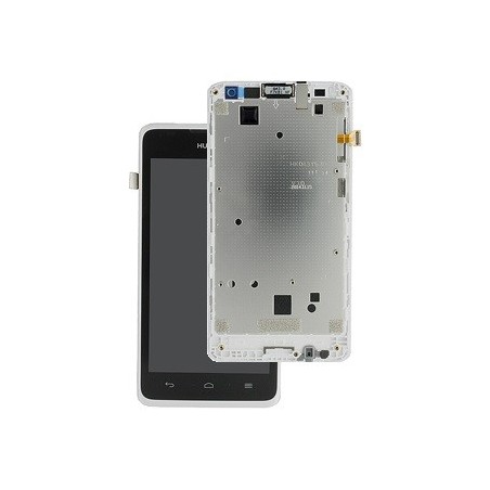 DISPLAY HUAWEI ASCEND Y530 BIANCO