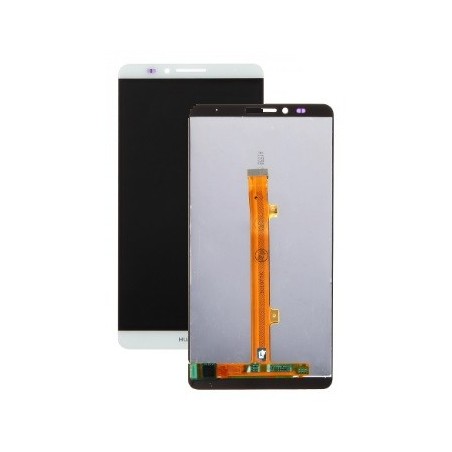 DISPLAY HUAWEI ASCEND MATE 7 BIANCO