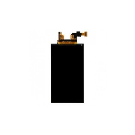 DISPLAY LG L90 D405N NERO