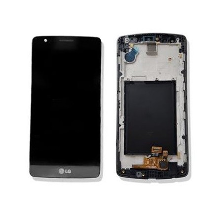 DISPLAY LG G3s MINI D722 NERO