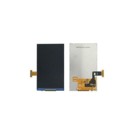 DISPLAY SAMSUNG GALAXY ACE 2 GT-I8160