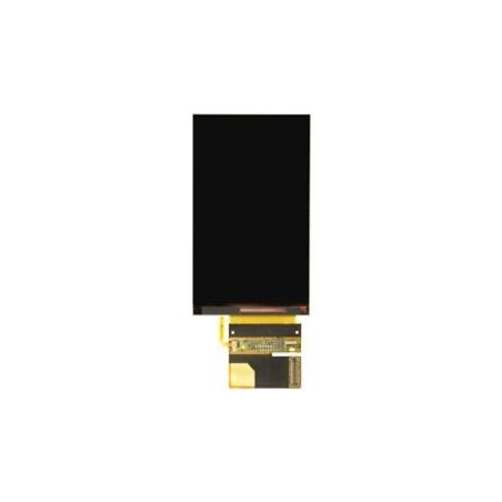 DISPLAY HTC TOUCH HD T8282 P/N: 60H00162-00M e 83H00056-00S