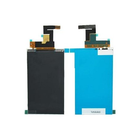DISPLAY SONY XPERIA M2 D2303