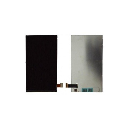 DISPLAY HUAWEI ASCEND G630