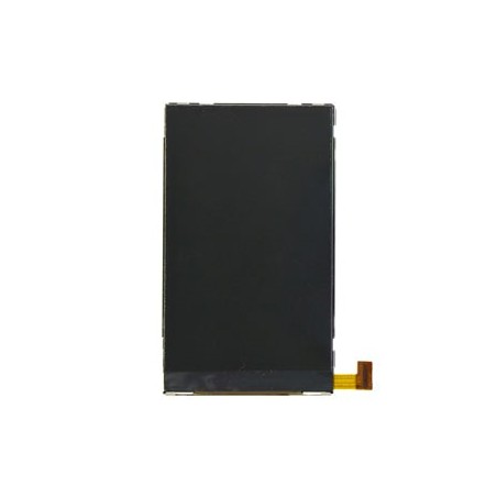 DISPLAY NOKIA ASHA 311