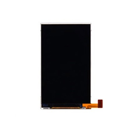 DISPLAY NOKIA ASHA 311