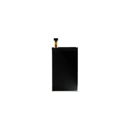 DISPLAY NOKIA ASHA 500