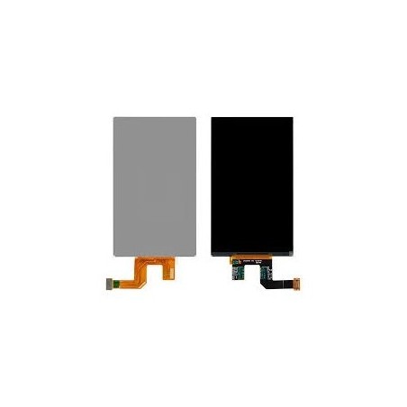 DISPLAY LG L70 D320