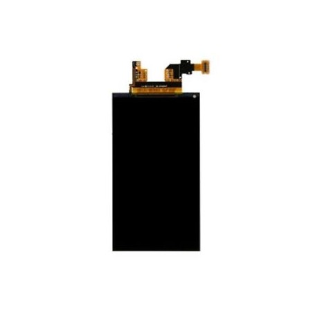 DISPLAY LG L90 D405N