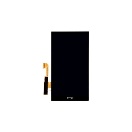 DISPLAY HTC ONE M8 NERO P/N: 60H00812-00M