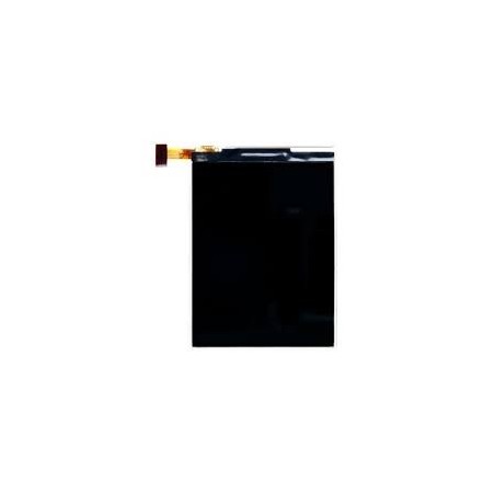 DISPLAY NOKIA ASHA 501