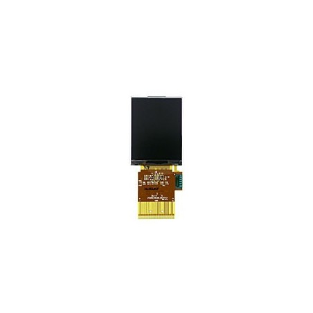 DISPLAY SAMSUNG SGH-E390