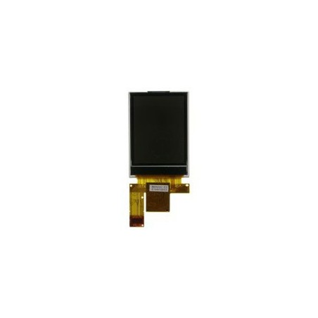 DISPLAY SONY ERICSSON K810i