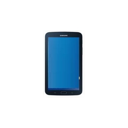 DISPLAY SAMSUNG GALAXY TAB 3 SM-T210 (7.0") WI-FI NERO