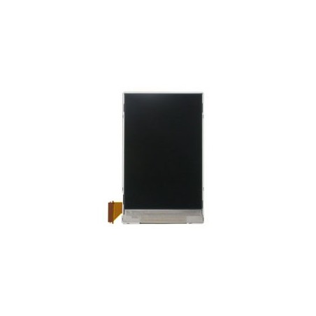 DISPLAY MOTOROLA DEFY MINI XT320