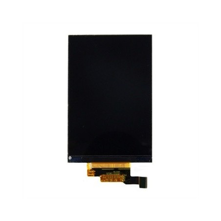 DISPLAY LG OPTIMUS L4 II E440