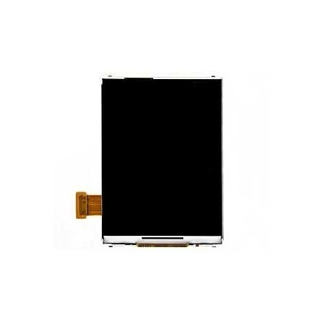 DISPLAY SAMSUNG GALAXY POCKET GT-S5300