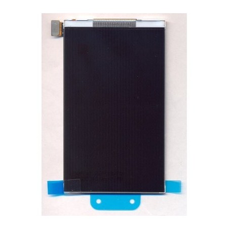 DISPLAY SAMSUNG GALAXY CORE PLUS SM-G3500