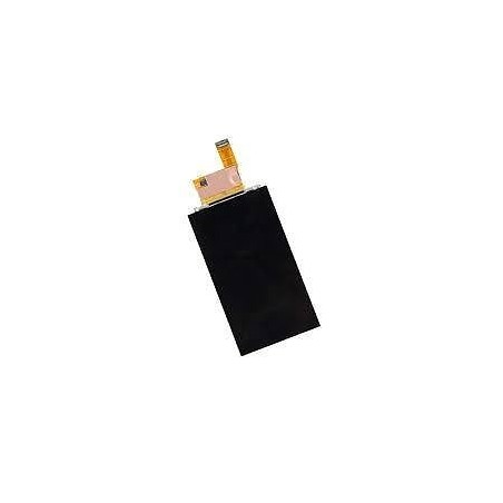 DISPLAY SONY XPERIA SP C5303 M35H