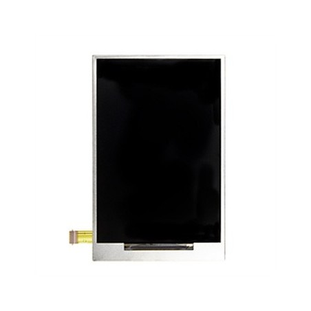 DISPLAY SONY XPERIA E C1505