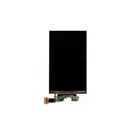 DISPLAY LG OPTIMUS L7 II P710