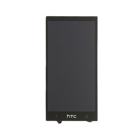 DISPLAY HTC ONE MINI NERO