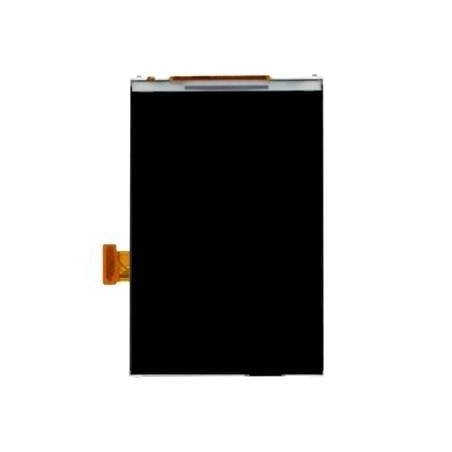 DISPLAY SAMSUNG GALAXY FAME GT-S6810