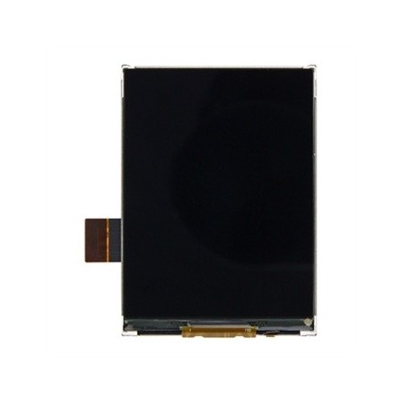 DISPLAY LG OPTIMUS L3 II E430