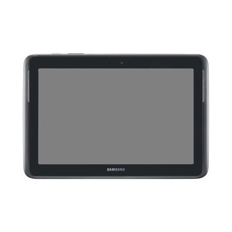 DISPLAY SAMSUNG GALAXY NOTE GT-N8000 (10.1") 3G + WI-FI