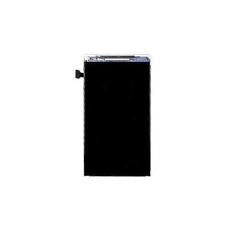 DISPLAY HUAWEI ASCEND G510