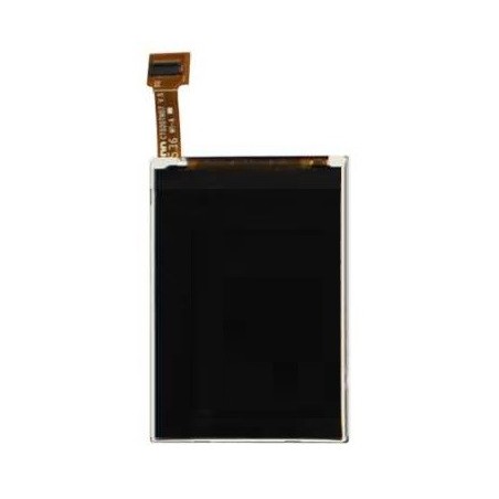 DISPLAY HUAWEI C5120