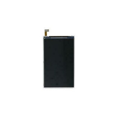 DISPLAY HUAWEI ASCEND G300