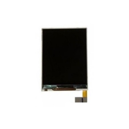 DISPLAY HUAWEI VODAFONE 845