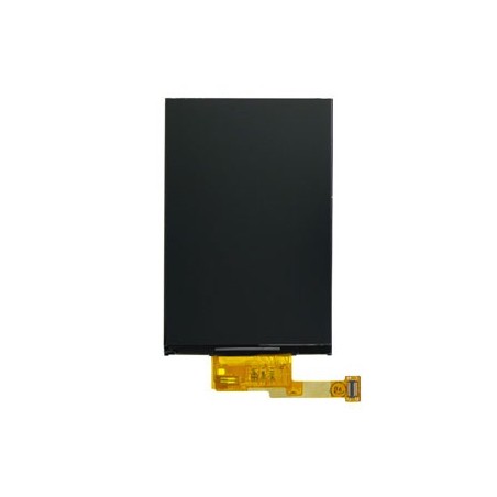 DISPLAY LG  OPTIMUS L5 E610