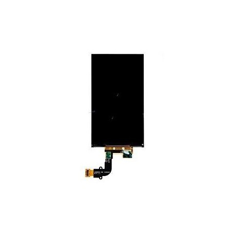 DISPLAY LG OPTMUS L9 P760