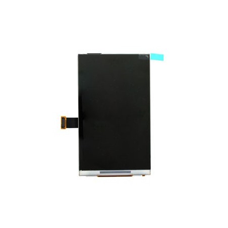 DISPLAY SAMSUNG GALAXY S DUOS GT-S7562
